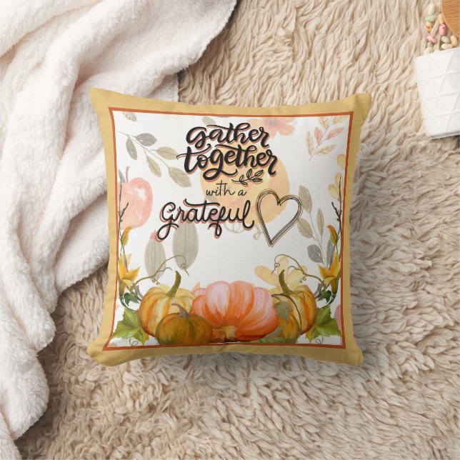 Juntar el almohada de moda (Manta)