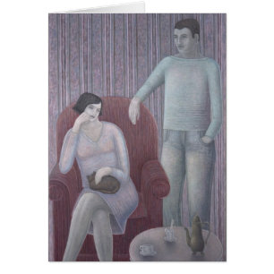 Júntese con el gato 2008