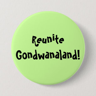 Júntese Gondwanaland 1 botón