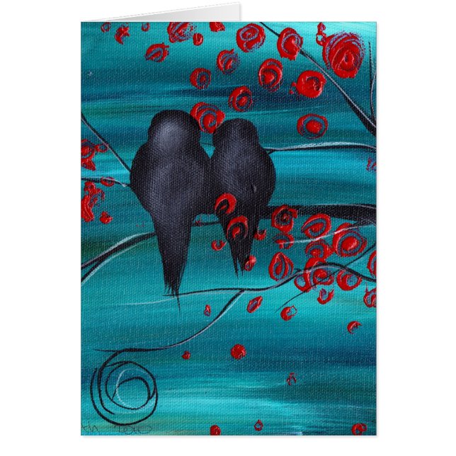 Junto como uno (Frente)