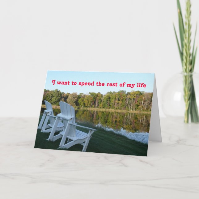 Junto - tarjeta (Anverso)