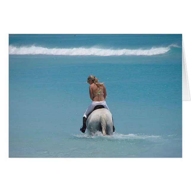 Juntos (Anverso (Horizontal))