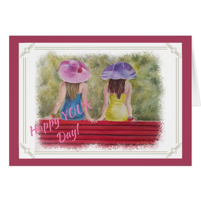 JUNTOS (Anverso (Horizontal))