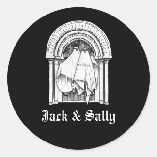 Juntos Por Los Pegatinas Favoritos