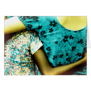 Juntos Somos Fuertes