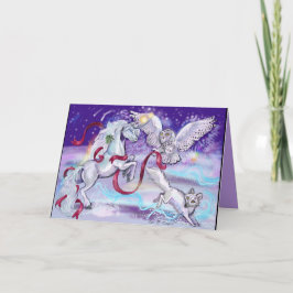 Juntos somos One ~ Tarjetas de felicitación