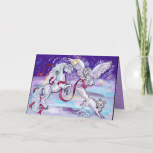 Juntos somos One ~ Tarjetas de felicitación