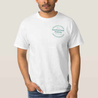 Juro que sonaba una mejor en casa - camisa ligera