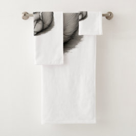 Just a girl who loves foxes