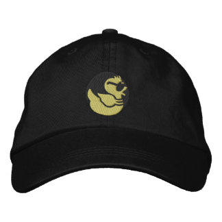 Just Ducky — Gorra