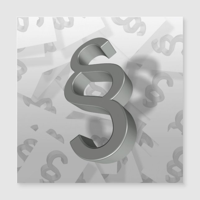 Justicia 20161102 (Anverso)