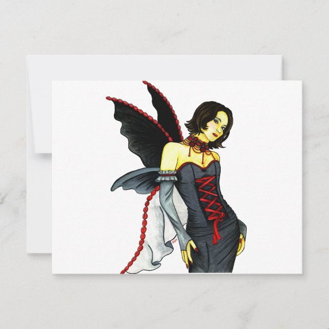 JUSTO DE OSCURIDAD (Anverso)