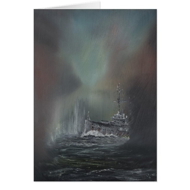 Jutland 1916 2014 (Frente)