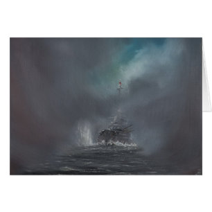 Jutland 1916 2014 2