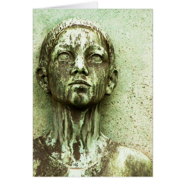 Juventud-En color (Frente)