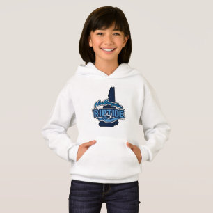 JUVENTUD Light Hoodie