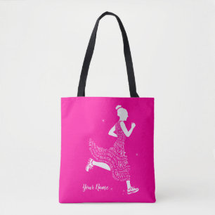 Juventud masónica de las bolsas de asas el   de l