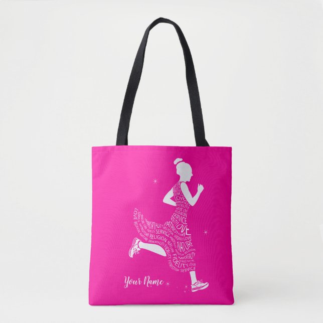 Juventud masónica de las bolsas de asas el | de la (Anverso)