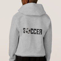 Juventud Sencilla de Fútbol
