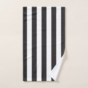 Juventus Torino striping club de fútbol Italia neg