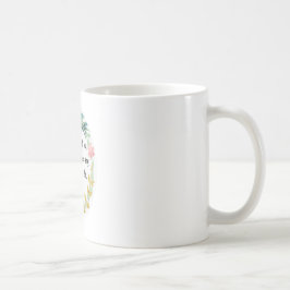 K-Drama - taza de la cita del Goblin