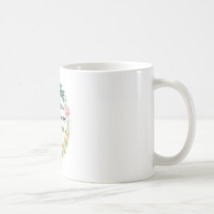 K-Drama - taza de la cita del Goblin