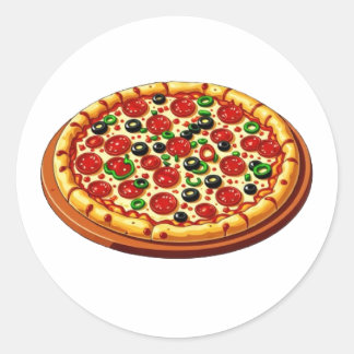 K-Style Bullet Journaling Series16 - Pegatinas de 