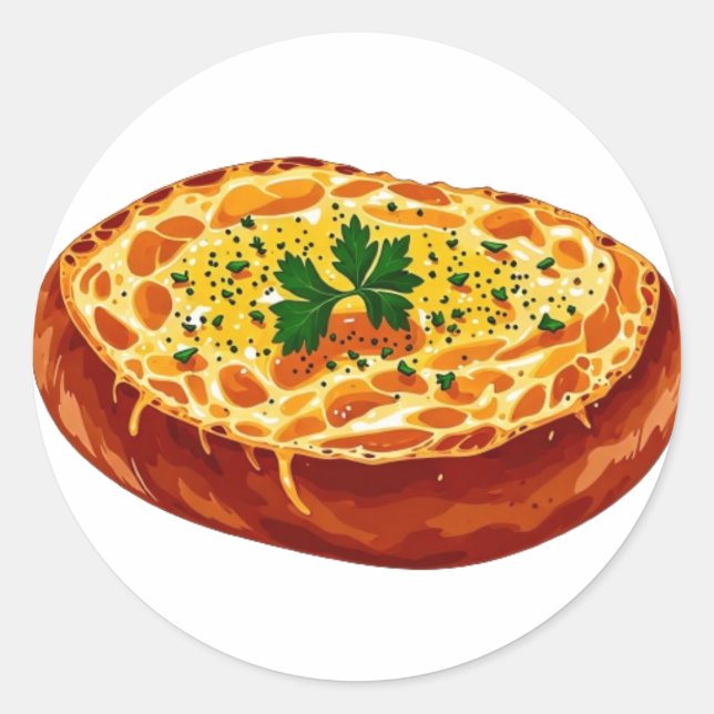 K Style Bullet Journaling Series 1 - Pegatinas de  (Anverso)