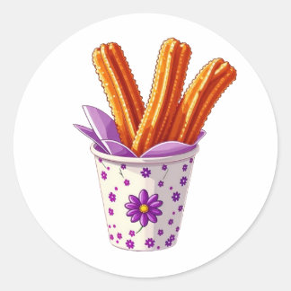 K Style Bullet Journaling Series 5 - Pegatina de a