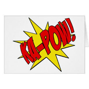 ka-prisionero de guerra