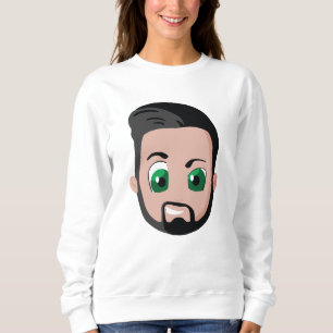 Kaan jersey mujer