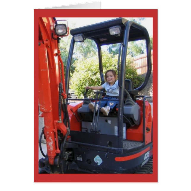 Kaboda Baby (Frente)