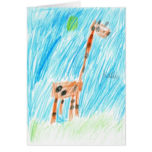 kaiden la cacerola (Frente)