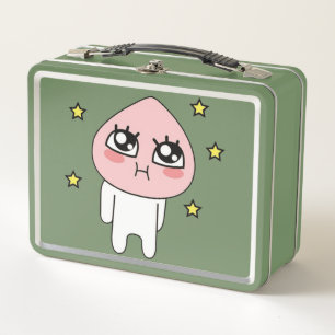 Kakao Emoticonos - Encantadores