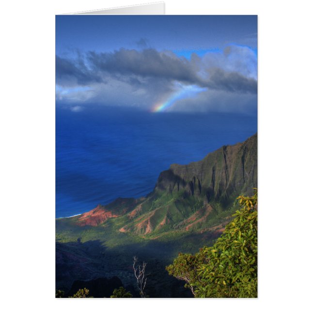 Kalalau (Frente)
