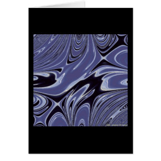 Kaleiders 1,4 (tarjeta)