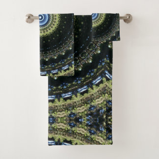 Kaleidoscope 5