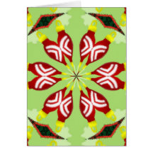 Kaleidoscope ‘K1 SQ’