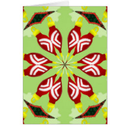 Kaleidoscope ‘K1 SQ’