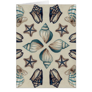 Kaleidoscopio costero I