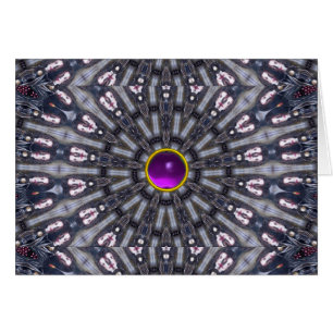KALEIDOSCOPIO PSICODELIC/RECUERDOS MÍSTICOS