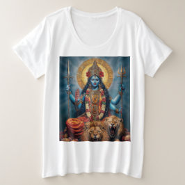 Kali Dentro