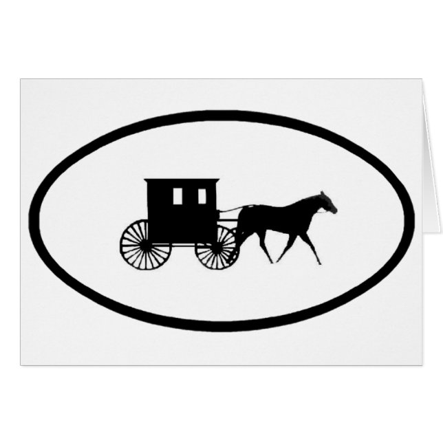 Kalona Kar (Anverso (Horizontal))