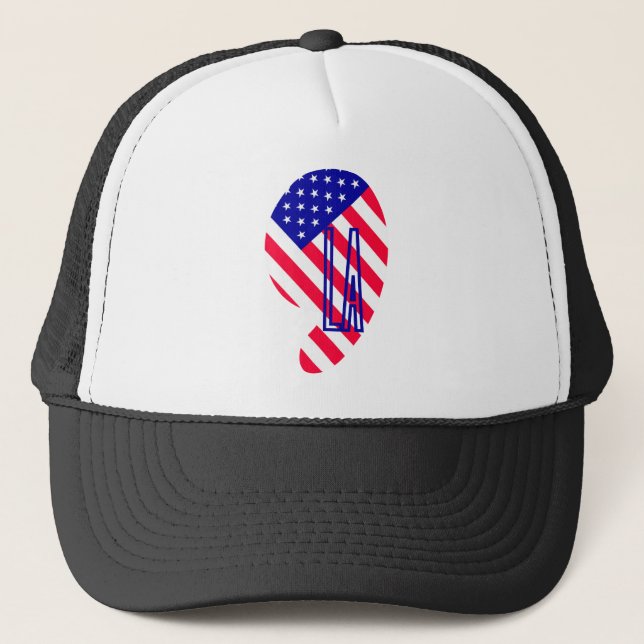 Kamala 2024 Presidente Comma La gorra azota a los  (Anverso)