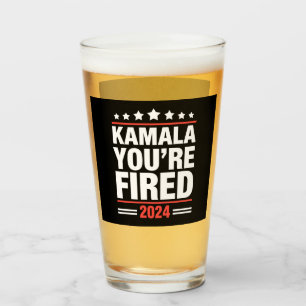 Kamala Fuera Kamala Harris 2024