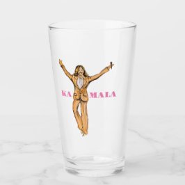 Kamala Glass