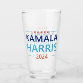 Kamala Harris 2024 para el presidente