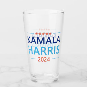 Kamala Harris 2024 para Presidenta