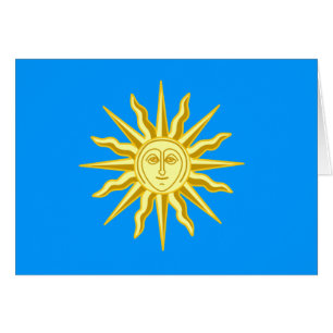 Kamianets Podilskyi, Ucrania