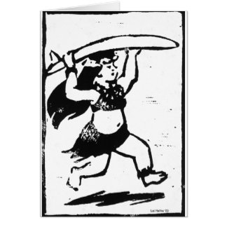 Kani yo papá He Enalu